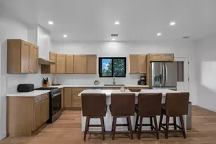 5646 N Wilshire Dr, Williams, AZ 86046 - Photo 10