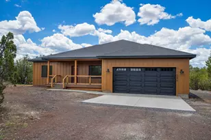5646 N Wilshire Dr, Williams, AZ 86046 - Photo 2