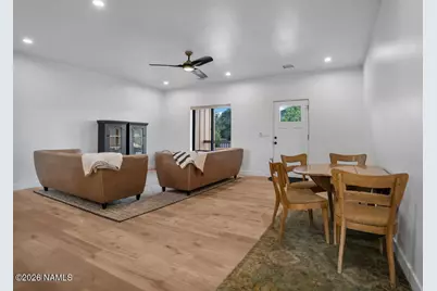 5646 N Wilshire Drive, Williams, AZ 86046 - Photo 22