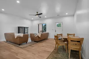 5646 N Wilshire Dr, Williams, AZ 86046 - Photo 22