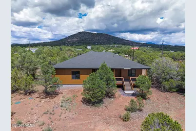 5646 N Wilshire Drive, Williams, AZ 86046 - Photo 38