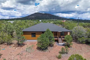 5646 N Wilshire Dr, Williams, AZ 86046 - Photo 38