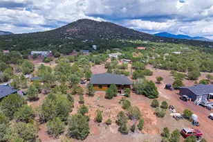 5646 N Wilshire Dr, Williams, AZ 86046 - Photo 36