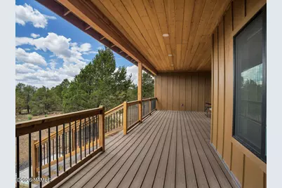 5646 N Wilshire Drive, Williams, AZ 86046 - Photo 30