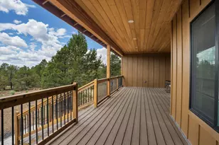 5646 N Wilshire Dr, Williams, AZ 86046 - Photo 30