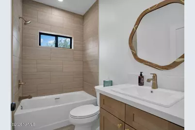 5646 N Wilshire Drive, Williams, AZ 86046 - Photo 24
