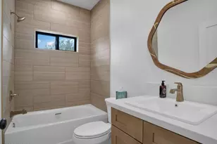5646 N Wilshire Dr, Williams, AZ 86046 - Photo 24