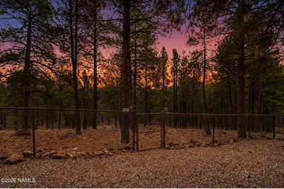 3567 W Kiltie Loop, Flagstaff, AZ 86005 - Photo 38