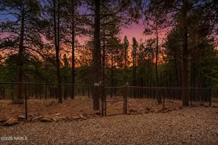 3567 W Kiltie Loop, Flagstaff, AZ 86005 - Photo 38