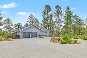 3567 W Kiltie Loop, Flagstaff, AZ 86005 - Photo 48