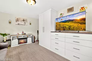 3567 W Kiltie Loop, Flagstaff, AZ 86005 - Photo 28