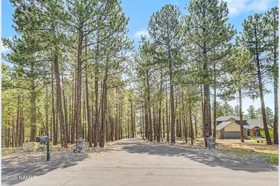 3567 W Kiltie Loop, Flagstaff, AZ 86005 - Photo 54