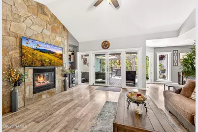 3567 W Kiltie Loop, Flagstaff, AZ 86005 - Photo 6