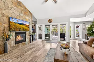3567 W Kiltie Loop, Flagstaff, AZ 86005 - Photo 6