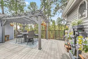 3567 W Kiltie Loop, Flagstaff, AZ 86005 - Photo 40