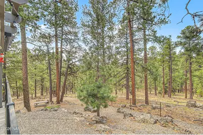 3567 W Kiltie Loop, Flagstaff, AZ 86005 - Photo 42