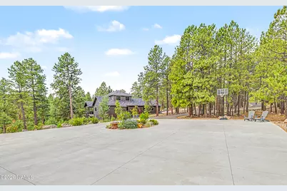 3567 W Kiltie Loop, Flagstaff, AZ 86005 - Photo 54
