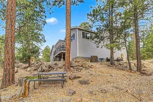 3567 W Kiltie Loop, Flagstaff, AZ 86005 - Photo 44