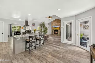 3567 W Kiltie Loop, Flagstaff, AZ 86005 - Photo 4