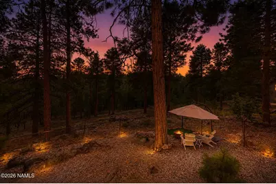 3567 W Kiltie Loop, Flagstaff, AZ 86005 - Photo 34