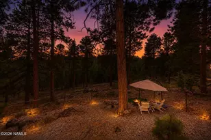 3567 W Kiltie Loop, Flagstaff, AZ 86005 - Photo 34