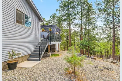3567 W Kiltie Loop, Flagstaff, AZ 86005 - Photo 46