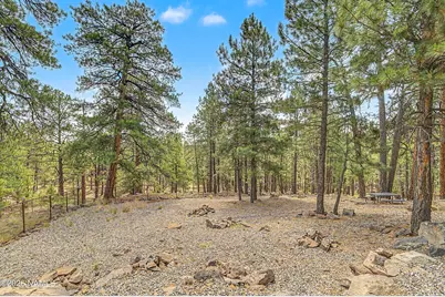 3567 W Kiltie Loop, Flagstaff, AZ 86005 - Photo 50