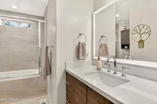 3567 W Kiltie Loop, Flagstaff, AZ 86005 - Photo 30