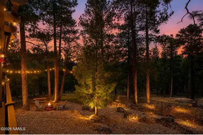 3567 W Kiltie Loop, Flagstaff, AZ 86005 - Photo 36