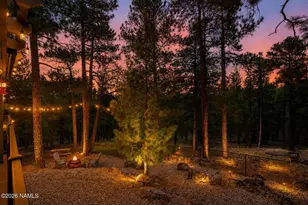 3567 W Kiltie Loop, Flagstaff, AZ 86005 - Photo 36