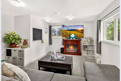 3567 W Kiltie Loop, Flagstaff, AZ 86005 - Photo 24