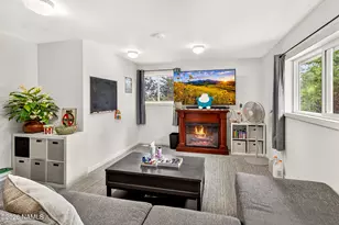 3567 W Kiltie Loop, Flagstaff, AZ 86005 - Photo 24