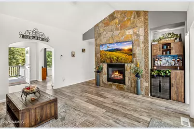 3567 W Kiltie Loop, Flagstaff, AZ 86005 - Photo 26