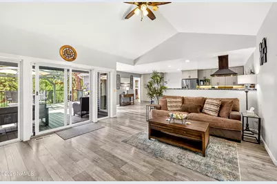 3567 W Kiltie Loop, Flagstaff, AZ 86005 - Photo 10