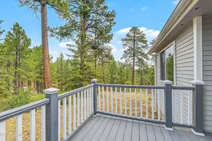 3567 W Kiltie Loop, Flagstaff, AZ 86005 - Photo 50