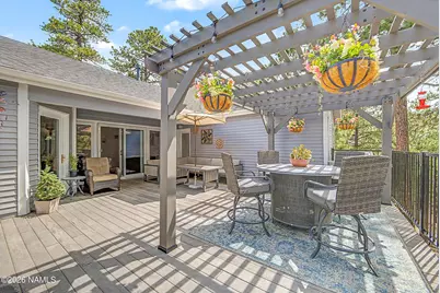 3567 W Kiltie Loop, Flagstaff, AZ 86005 - Photo 44