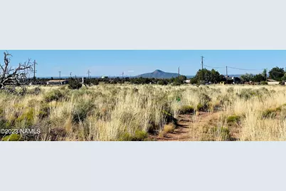 779 S San Mateo Road, Williams, AZ 86046 - Photo 4