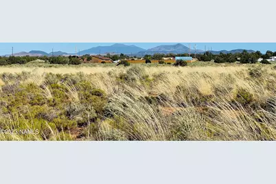 779 S San Mateo Road, Williams, AZ 86046 - Photo 1