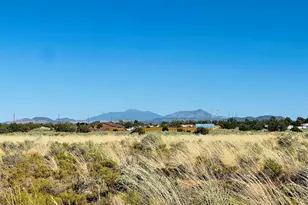 779 S San Mateo Rd, Williams, AZ 86046 - Photo 1