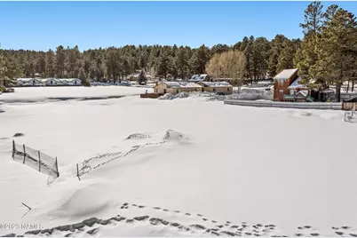 3320 Forest Service Rd 237, Flagstaff, AZ 86005 - Photo 6