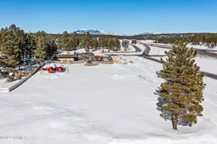 3320 Forest Service Rd 237, Flagstaff, AZ 86005 - Photo 1