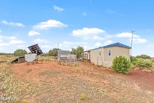 3904 S Santa Clara Rd, Williams, AZ 86046 - Photo 26