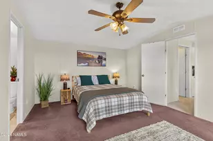 3904 S Santa Clara Rd, Williams, AZ 86046 - Photo 12