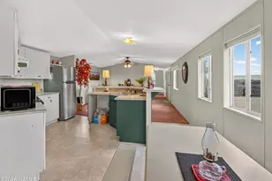 3904 S Santa Clara Rd, Williams, AZ 86046 - Photo 10