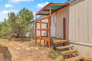 3904 S Santa Clara Rd, Williams, AZ 86046 - Photo 24