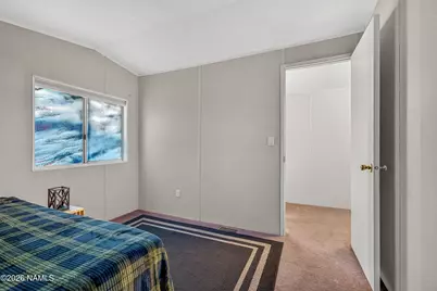3904 S Santa Clara Road, Williams, AZ 86046 - Photo 18