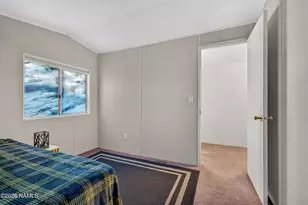 3904 S Santa Clara Rd, Williams, AZ 86046 - Photo 18