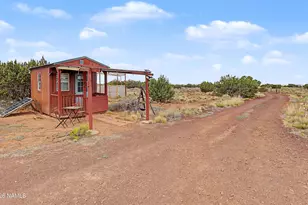 3904 S Santa Clara Rd, Williams, AZ 86046 - Photo 32