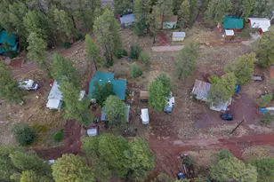 220 Lk Vw Dr, Mormon Lake, AZ 86038 - Photo 36