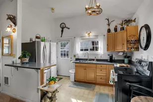 220 Lk Vw Dr, Mormon Lake, AZ 86038 - Photo 6